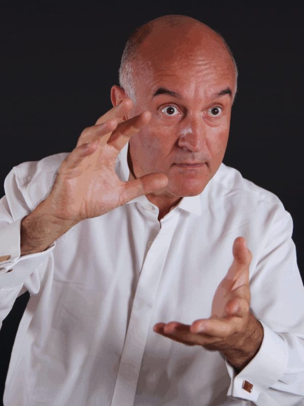 Òscar_Boada._Cor_Vivaldi-0000